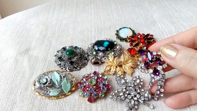 Два Чехословацких Лота к продаже смотреть онлайн