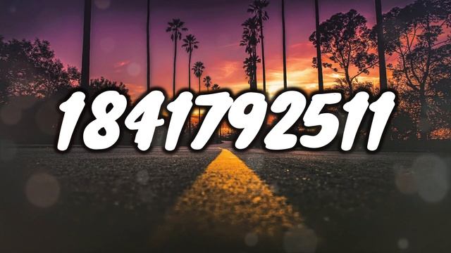 100+ New Roblox Music Codes/IDs (MARCH 2023) *WORKING* Roblox Song ID (WORKING CODES) смотреть онлайн