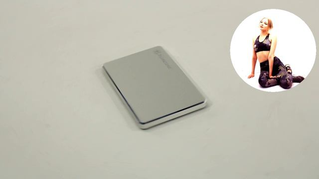 Интересное видео в Nix Москва про внешний накопитель Transcend StoreJet C3S 1 Тб USB 3.1