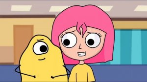 смотрю канал Луана