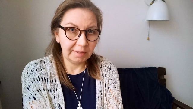 Что нельзя забывать в поисках себя? Как найти себя настоящего. смотреть онлайн