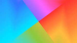 Футаж МЫ НАЧИНАЕМ - заставки - интро - футажи для видео #401