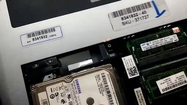 ERROR NO BOOTABLE DEVICE FOUND SOLVED смотреть онлайн