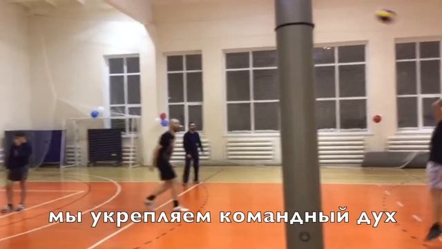 #lombardteam #наспорте смотреть онлайн