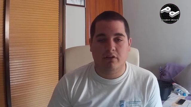 Una despedida ... | Asus EEE 1005PXD | Gadgets DeNRiF смотреть онлайн