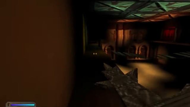 Catechumen full play through (Fledgling difficulty) смотреть онлайн