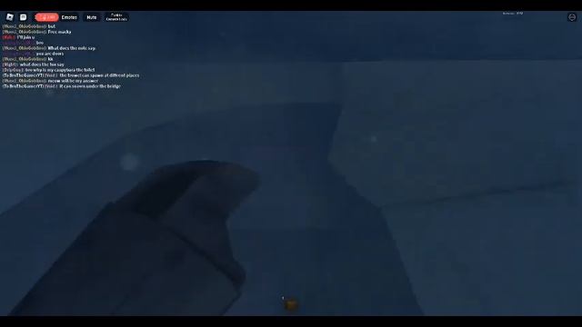 How to get "a... trowel" badge in Write a Letter Roblox смотреть онлайн