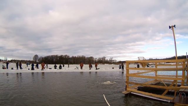 fishing, Рыбалка, зимой, форель, секреты ловли . смотреть онлайн