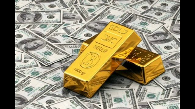 Что такое фиатная валюта и что ее заменит смотреть онлайн