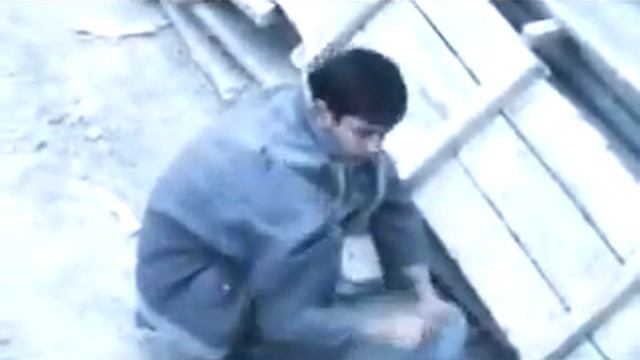 Gr  Firuz   Gharib Tajik