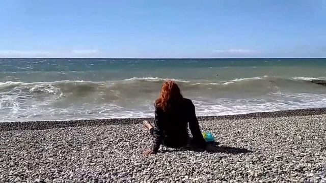 Black Sea dolphins. Черноморские дельфины. Адлер. смотреть онлайн