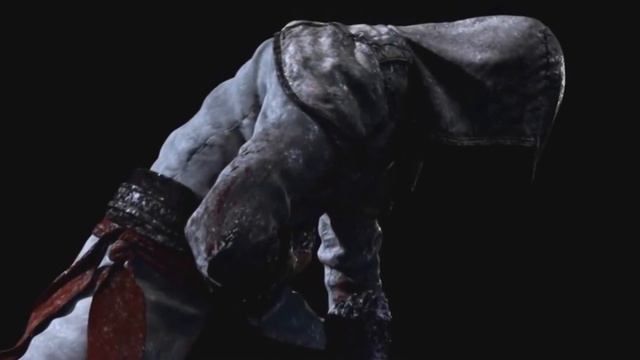 Assassin's Creed Rogue - Заставка (PC) смотреть онлайн