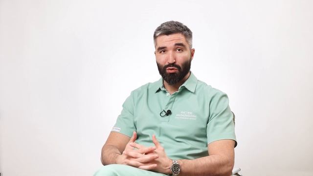 Эндоскопический лифтинг лба и височной области смотреть онлайн