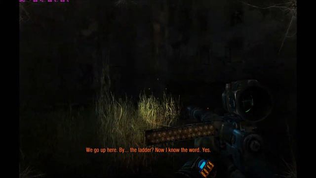 Metro Last Light Gameplay - The Dead City - Part 26 смотреть онлайн