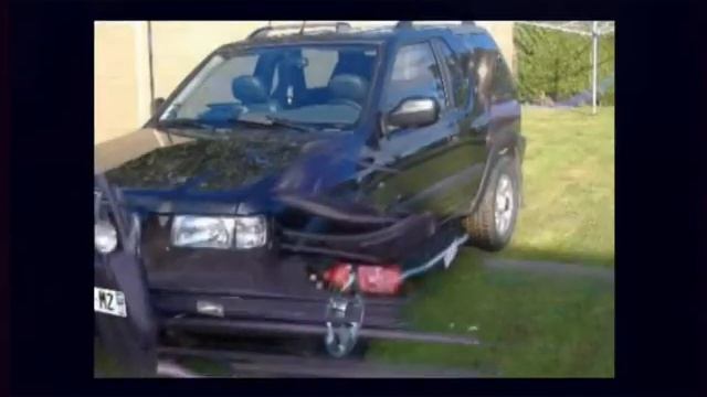 Achat Vente une OPEL FRONTERA Angivillers смотреть онлайн