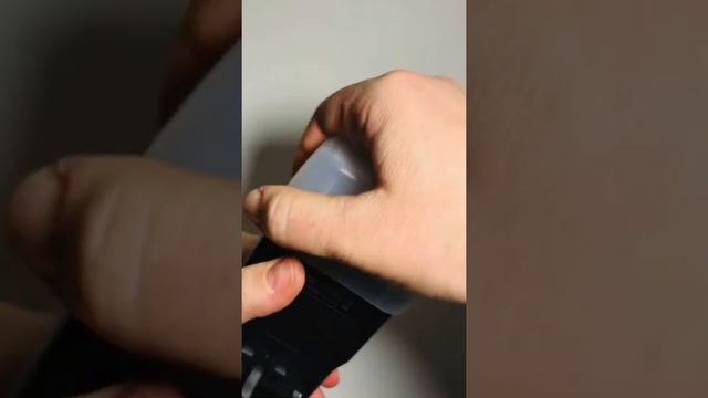 Накамерная вспышка Nissin I60A