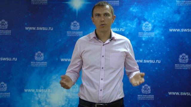 Проморолик по курсу Детали машин смотреть онлайн