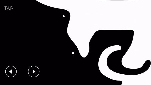 OVIVO (iPhone, iPad) | Hands-On смотреть онлайн