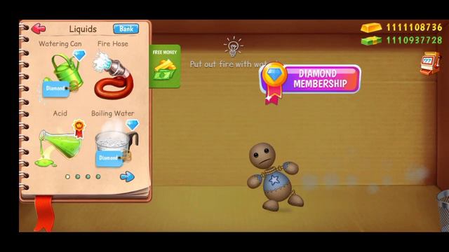 kick the buddy mod apk (unlock all item) 100% work link in description смотреть онлайн