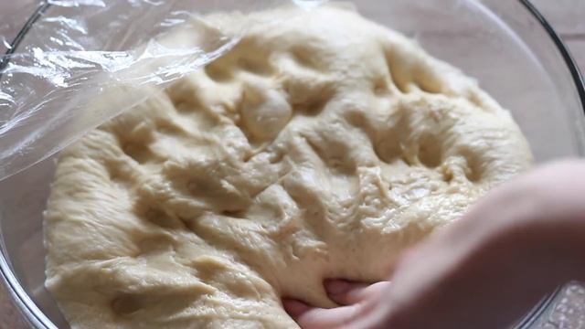 Belgian Liege Waffles | BEST Waffles Ever!!