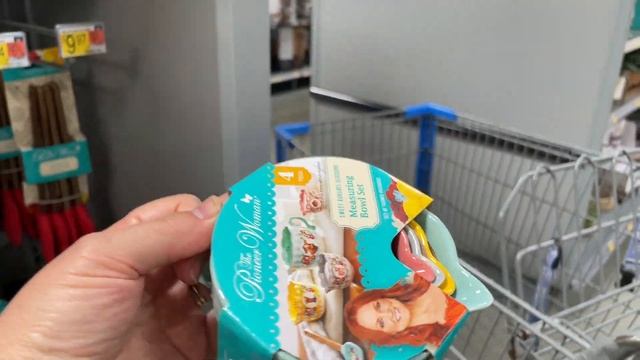 Уехала на выходные к сестре Светлане… Почему она закрыла свой ресторан смотреть онлайн