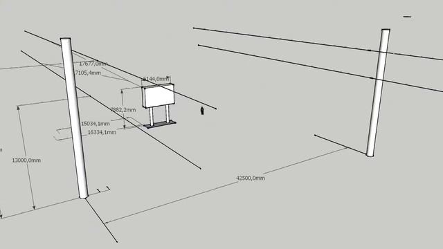 Монтаж светодиодных экранов_130322 смотреть онлайн