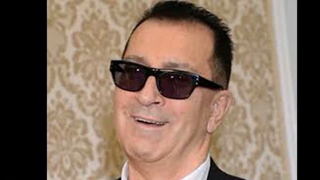 Тело Буйнова нашла Супруга...СРОЧНАЯ НОВОСТЬ....Москва в слезах.... смотреть онлайн