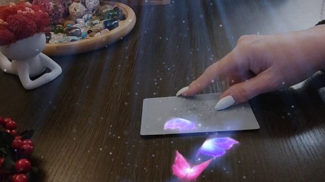 Продолжать или расстаться смотреть онлайн