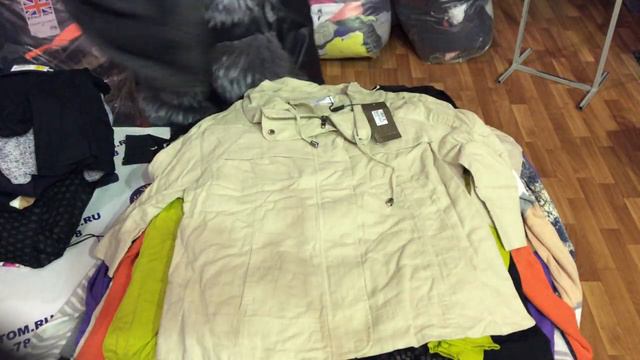 130(13б) смотреть онлайн