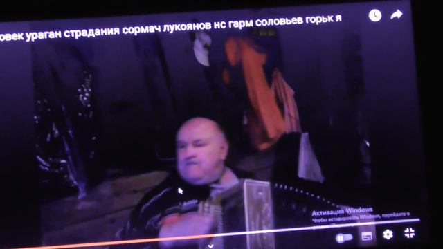 наигрыши\на\гарм\мастера\соловьева\\неисправна\у\хозяина\друга\мусатова в и\в\чкаловск\р н\40км\ смотреть онлайн