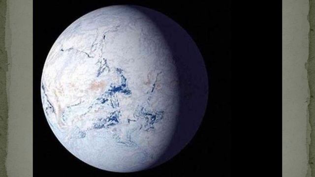 История Земли как планеты смотреть онлайн