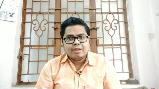 Honor 8C full specification in Bangla • Camera, Processor, RAM, Price смотреть онлайн