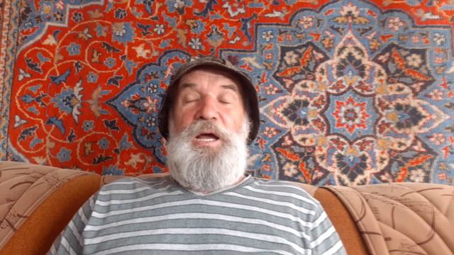 Почему:24 ч;60 мин;60 сек;360° - откуда?❓❔ смотреть онлайн