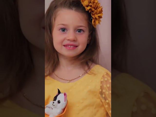 Поздравление от группы Ре смотреть онлайн