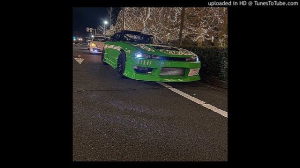 [FREE] HARD PHONK + COWBELL TYPE BEAT [prod. by Phantttom]