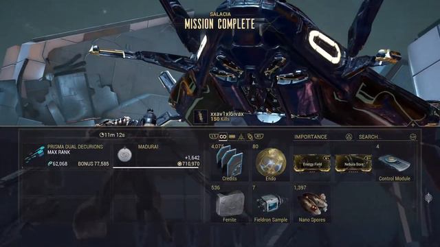Warframe the Map is not the Territory is not the Map is the Territory is the Map is not смотреть онлайн