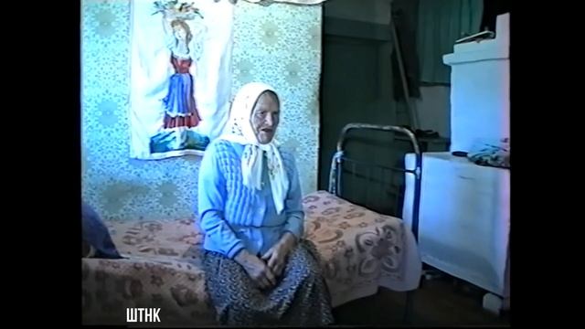 59 Заговор от бессоницы младенца смотреть онлайн