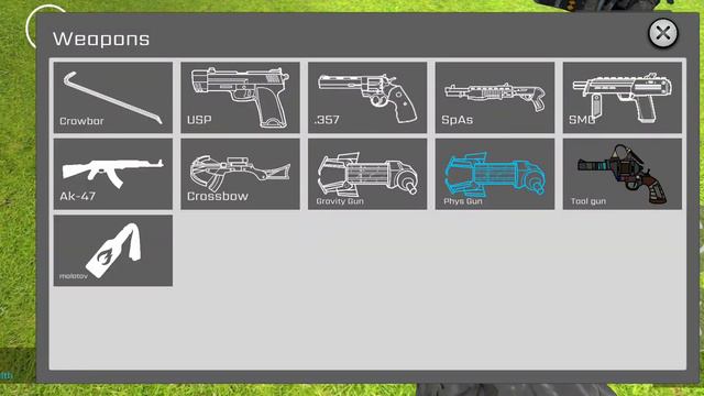 Mirrox Mod 8.0 (ссылка в описание) смотреть онлайн