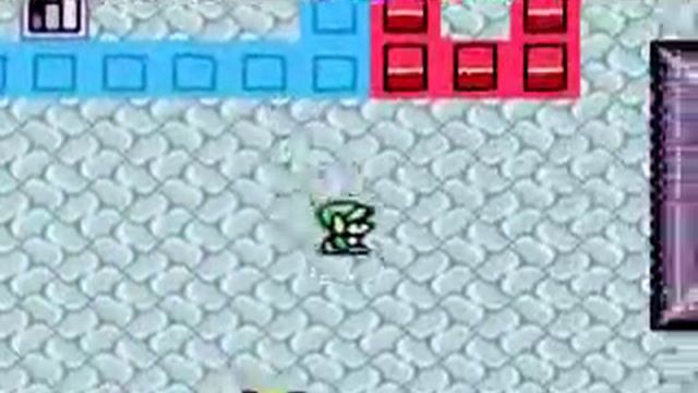 Let's Play the Legend of Zelda: Oracle of Ages - #16: Time limit problems смотреть онлайн