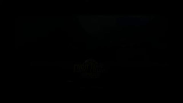 PUBG Mobile! Заходим! смотреть онлайн