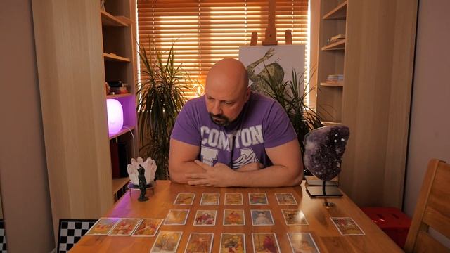 Leo this reading gets deep смотреть онлайн