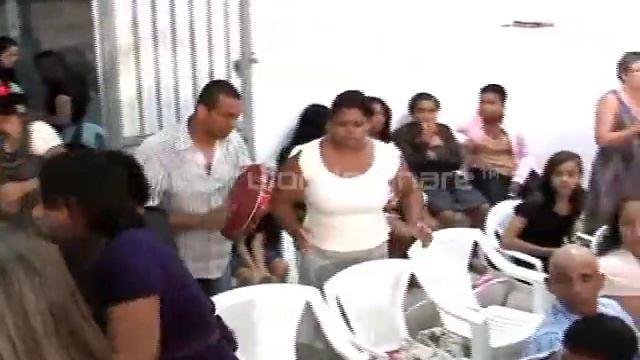 ev.renato cantando corinho de fogo no fechamento da canpanha em jucicarone смотреть онлайн