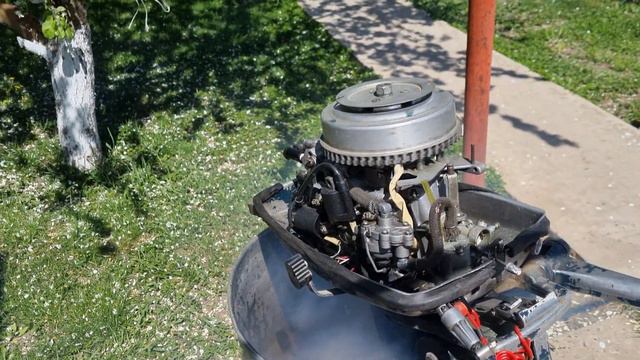 ветерок 8 смотреть онлайн