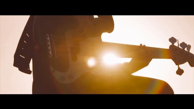 HAPPYSAD & The American Professional Series | Poland | Fender смотреть онлайн
