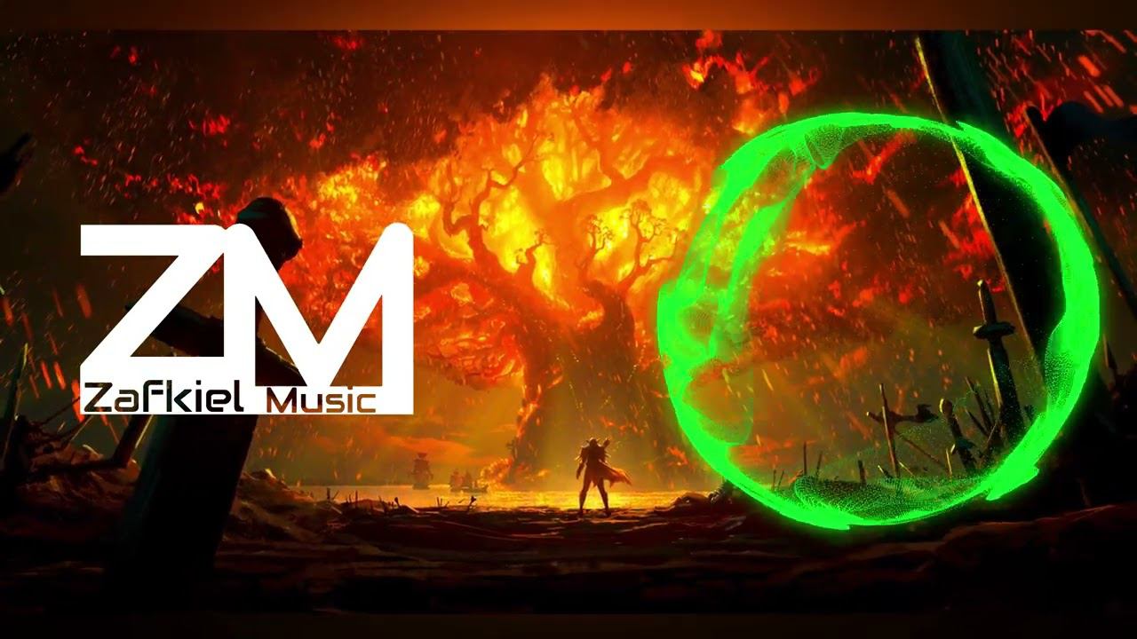 S.X.N.D - N.X.D.E.S. смотреть онлайн