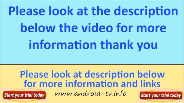 free iptv for pc laptop смотреть онлайн