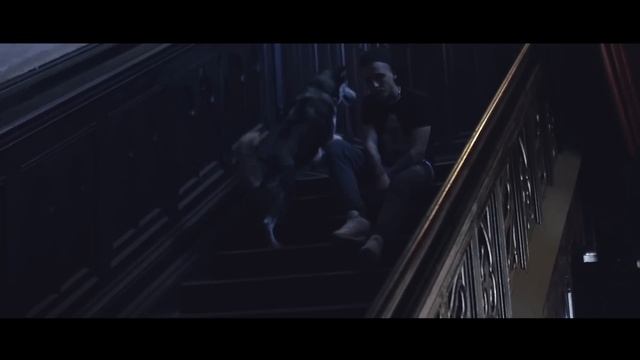 KAVABANGA DEPO KOLIBRI - УБЕЙ (Arseny Troshin prod) смотреть онлайн