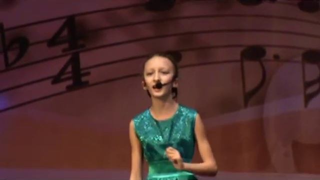 СОЛОВЕЙ смотреть онлайн