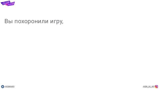 Викинги: ВОЙНА кланов - и ЭТО та мобильная ИГРА которую РЕКЛАМИРУЮТ блогеры?? СЕРЬЁЗНО? смотреть онлайн