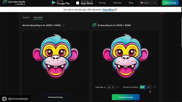 Midjourney V5 Sticker Design Tutorial - AI Art Tutorial